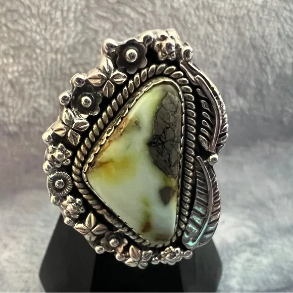 ❤️ SOLD ❤️ - Picture 15 of 15